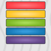 Awesome Color Flipper