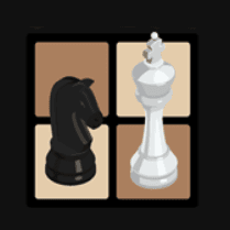 Chess Pro 