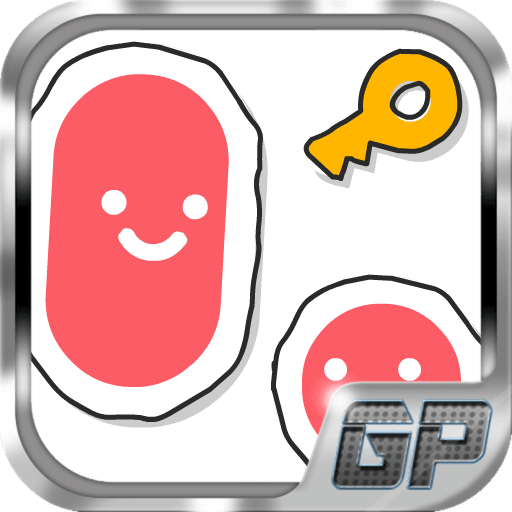 Doodle Adventure Pro