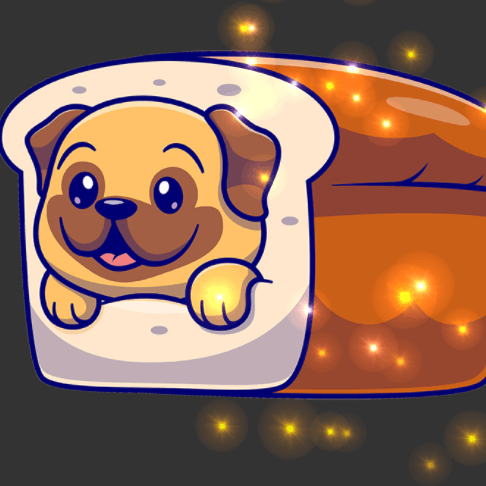 Dot Painting android