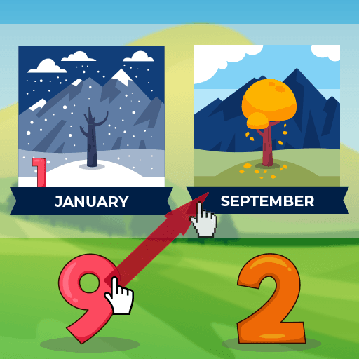 Fun English Learning