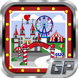 Magical Slot Machine