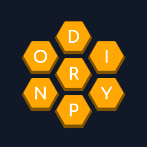 Make Connecting Words