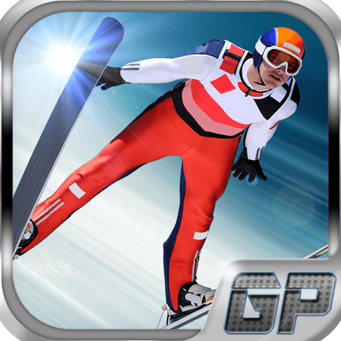 Ski Sim Pro