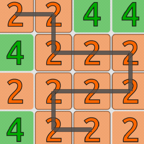 What number can you get